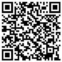 QR Code for bitcoin:bitcoin:bitcoin:dash:XcoqCQHPPgqf914XkgK2LyLFSBJ3RFeKiN