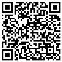 QR Code for bitcoin:bitcoin:bitcoin:dash:XcoqoJDVFryApfrJBss8hGcRgu86d7gnzj