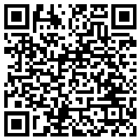 QR Code for bitcoin:bitcoin:bitcoin:dash:XcorEDgNguQ59C2f1DCG9j7TPch7VWVmBC