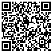 QR Code for bitcoin:bitcoin:bitcoin:dash:Xcorzo6nbYjHTsJbpgeT54aRSW3AtgGJ7d