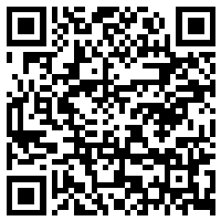 QR Code for bitcoin:bitcoin:bitcoin:dash:Xcot39LrWWdUtFLL99NsjTSMwJVsLxrPb2