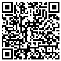 QR Code for bitcoin:bitcoin:bitcoin:dash:XcotS5aRdepFB1d2PYo1fDHqsrBiseZRsJ