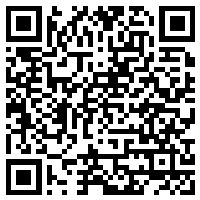 QR Code for bitcoin:bitcoin:bitcoin:dash:XcotrtFqkFQv6KGtHCC9sSoB3RTan7tayj