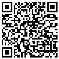 QR Code for bitcoin:bitcoin:bitcoin:dash:Xcou6hdN9GKZDtmneCsZPsZ59DoiaNVffi