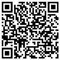 QR Code for bitcoin:bitcoin:bitcoin:dash:XcowFCXWFFfv1MN7tuAWWXhf274uWR7js5