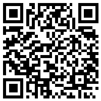 QR Code for bitcoin:bitcoin:bitcoin:dash:XcowXEv37RqZphZBZSS3C686KJ3NeBQMFJ