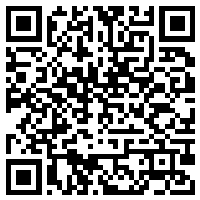 QR Code for bitcoin:bitcoin:bitcoin:dash:XcowXPyAAmbAzWEyaVNbFcikiBnQwfgHdY