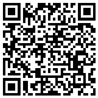 QR Code for bitcoin:bitcoin:bitcoin:dash:Xcox2AfPL4HRim791EuEnUPmpKrkJA6MsT