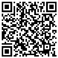 QR Code for bitcoin:bitcoin:bitcoin:dash:Xcox43VvsYCpXpptcgBegEwbBxJMSzr4dj