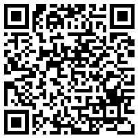 QR Code for bitcoin:bitcoin:bitcoin:dash:XcoxB55rSh66zfJVv21oRhNjVT2gcd3yNx