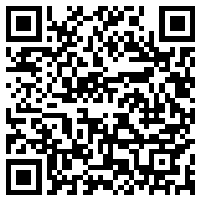 QR Code for bitcoin:bitcoin:bitcoin:dash:XcoxjXiP1e9vWZXswKijDgXcsLSUfaEpLs