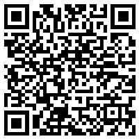 QR Code for bitcoin:bitcoin:bitcoin:dash:XcoxjjaKreEimdTEqeoCDfFZ1KdPGd31M3