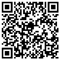 QR Code for bitcoin:bitcoin:bitcoin:dash:XcoytkRj1EiUmcwLSD9A1rteVvkCYuhWsP