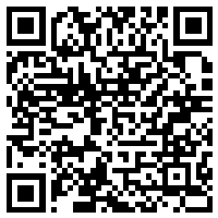 QR Code for bitcoin:bitcoin:bitcoin:dash:XcozSNMrrgSTsA6UZPycouXLHyxtyHyvcc
