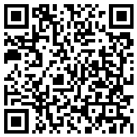 QR Code for bitcoin:bitcoin:bitcoin:dash:Xcp11ZpV11a8nnBeVGRjAFFCAD8XLd9wTC