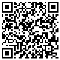QR Code for bitcoin:bitcoin:bitcoin:dash:Xcp1ZPpCzvn8abg3LNHTtPC17JHPzai2DQ