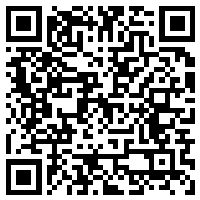 QR Code for bitcoin:bitcoin:bitcoin:dash:Xcp1qbRtmoFdHnAXQnsQEu2mrrwxK7YSPt