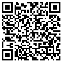 QR Code for bitcoin:bitcoin:bitcoin:dash:Xcp28BTw9RFBTahqfapyRvJ2KbCz1bez3e