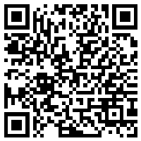 QR Code for bitcoin:bitcoin:bitcoin:dash:Xcp2LUShr2bqvVcAW3Ss9dcvNU8MoK9SGM