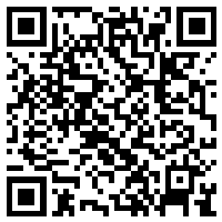QR Code for bitcoin:bitcoin:bitcoin:dash:Xcp2ubZmBeH4ggKSHFPebcwmvgNhcqU2D4