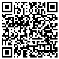 QR Code for bitcoin:bitcoin:bitcoin:dash:Xcp31ZqCdSoMegMb3D2Vnm8TRrofMezLjv