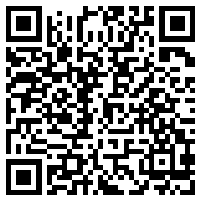 QR Code for bitcoin:bitcoin:bitcoin:dash:Xcp3GZeppjaDWRciDZY9kABptN7tdJAgEE