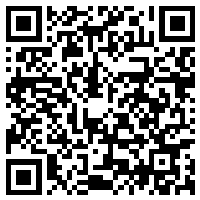 QR Code for bitcoin:bitcoin:bitcoin:dash:Xcp3iLWQXskpAfmBUAMejbfZQmLfS449jK