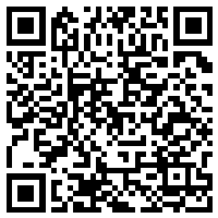 QR Code for bitcoin:bitcoin:bitcoin:dash:Xcp4TyHgnTrtTcxoLaCcMHBLd4HkLE7tF5