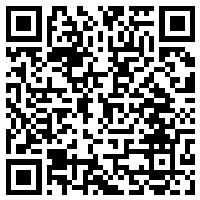 QR Code for bitcoin:bitcoin:bitcoin:dash:Xcp4UwASZg2HRF5CUpTKGLKTUwM92Yq2Ad
