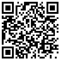 QR Code for bitcoin:bitcoin:bitcoin:dash:Xcp4ZB6923JE5CPsvY8xTreZg5cnViPCuj