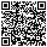 QR Code for bitcoin:bitcoin:bitcoin:dash:Xcp4q5DvACFUJeu7Z1CBbkPrJaW7e5McrZ