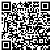 QR Code for bitcoin:bitcoin:bitcoin:dash:Xcp4r73ymS72uKSVLzM7RNnZpT4PFYdkGe