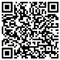 QR Code for bitcoin:bitcoin:bitcoin:dash:Xcp7EJYbcSAi26dhEQKeb6SBz2Utgu9dvR