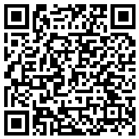 QR Code for bitcoin:bitcoin:bitcoin:dash:Xcp83zeLC3YzAL7LpGLSBhrvRn9GAZjfJS