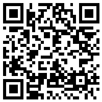 QR Code for bitcoin:bitcoin:bitcoin:dash:Xcp8k2aKHKH1XL94FVFNr6DCGqHTnwQLSZ