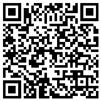 QR Code for bitcoin:bitcoin:bitcoin:dash:Xcp9BsrUPqXhF14TSAfE7RCDVRBJVfSGLY
