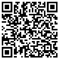QR Code for bitcoin:bitcoin:bitcoin:dash:Xcp9MUb4ttHcYgJsRvrtdKuLdKNbwfyD48