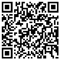 QR Code for bitcoin:bitcoin:bitcoin:dash:Xcp9rWZFrwcFruesDwt7HhANBeTQPBfhmz