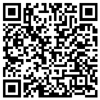 QR Code for bitcoin:bitcoin:bitcoin:dash:XcpAQwFXv2mDhFpPDX8bfqYSvsy5a5YFEZ
