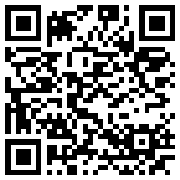 QR Code for bitcoin:bitcoin:bitcoin:dash:XcpBYbqaAmpFstJP2L4siLbQRF83L94NFC