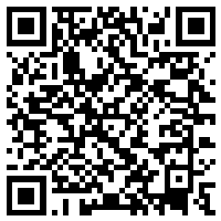 QR Code for bitcoin:bitcoin:bitcoin:dash:XcpC2WyCmAZtzddBf7JJMNDiJewGuWoXbd