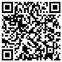 QR Code for bitcoin:bitcoin:bitcoin:dash:XcpCX8uqY9cKANS2sugzo7EKnAeiKv2How