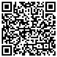 QR Code for bitcoin:bitcoin:bitcoin:dash:XcpEC6C3iNDY9NGTLz2ZL8MPorcovbAZRb