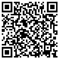 QR Code for bitcoin:bitcoin:bitcoin:dash:XcpEfVBfFk4h5LZMyepfpX34p2Knd3tMT5