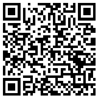 QR Code for bitcoin:bitcoin:bitcoin:dash:XcpEkJFpNw2af55befpHvJ85ApfJ7aRTq7