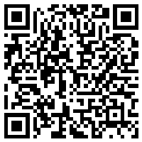 QR Code for bitcoin:bitcoin:bitcoin:dash:XcpGBTyQpQuKBnoUriSX2fQrkXAte1TKnP