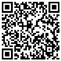 QR Code for bitcoin:bitcoin:bitcoin:dash:XcpGZr4YVpstPyqfTz4JEmF5k5PEz7sZVz