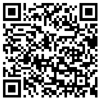 QR Code for bitcoin:bitcoin:bitcoin:dash:XcpHgg3EK5epDVqPrR31Js83fHrh5uBMCZ