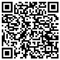 QR Code for bitcoin:bitcoin:bitcoin:dash:XcpJP9MjaDxoDunmrtDo7n4eGXN2FSf7VC
