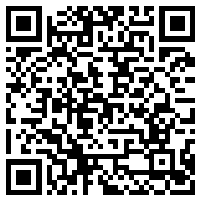 QR Code for bitcoin:bitcoin:bitcoin:dash:XcpJY3kfADE2qBJf6UzaUHKcy9rc6Ftxpg